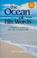 Cover of: The ocean of his words
