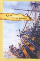 Cover of: Kydd by Julian Stockwin