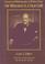 Cover of: Annotated bibliography of works about Sir Winston S. Churchill