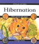 Cover of: Hibernation by Carolyn Franklin Scrace