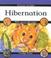 Cover of: Hibernation