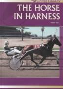 Cover of: The horse in harness