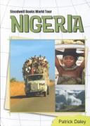 Cover of: Nigeria by Patrick Daley