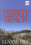 Firefly beach