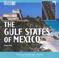 Cover of: The Gulf states of Mexico