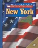 Cover of: New York, the Empire State by Jacqueline A. Ball