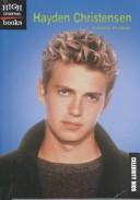 Hayden Christensen