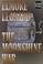 Cover of: The moonshine war