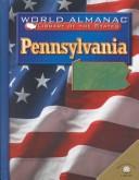 Cover of: Pennsylvania, the Keystone State