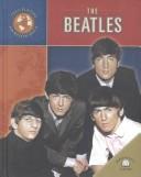 Cover of: The Beatles