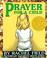 Cover of: Prayer For A Child
