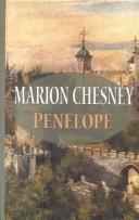 Cover of: Marion chesney