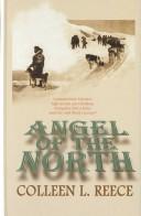 Cover of: Angel of the north