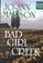 Cover of: Bad Girl Creek