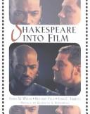 Cover of: Shakespeare into film