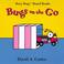 Cover of: Bugs on the go