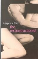 Cover of: The reconstructionist