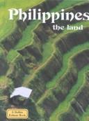 Cover of: Philippines. | Greg Nickles
