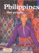 Cover of: Philippines. by Greg Nickles