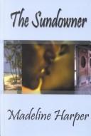 Cover of: The sundowner