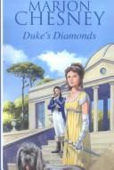 Cover of: Duke's diamond