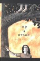up-a-creek-cover