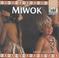 Cover of: The Miwok