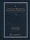 Cover of: Cases and materials on constitutional law