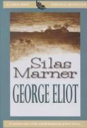 Cover of: Silas Marner by George Eliot