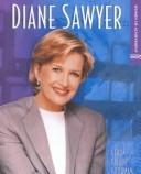 Diane Sawyer by Gerda Gallop-Goodman