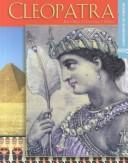 Cover of: Cleopatra by Corinne J. Naden