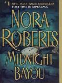 Cover of: Midnight Bayou