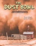 Cover of: The Dust Bowl by Therese DeAngelis