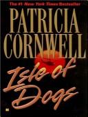 Isle of dogs by Patricia Cornwell
