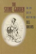 The stone garden