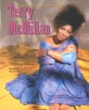 Cover of: Terry McMillan by Bruce Fish