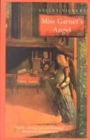 Cover of: Miss Garnet's angel