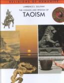 Cover of: The cosmos and wisdom of Taoism