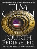 Cover of: The Fourth Perimeter by Tim Green