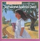 someone-special-died-cover