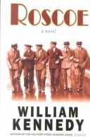 Cover of: Roscoe by Kennedy, William