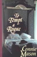Cover of: To tempt a rogue