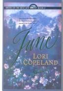 Cover of: June by Lori Copeland, Lori Copeland