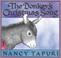 Cover of: The donkey's Christmas Song