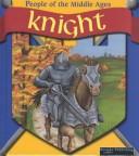 Cover of: Knight