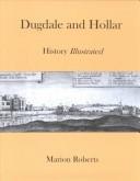 Dugdale and Hollar by Marion Roberts