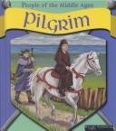 Cover of: Pilgrim