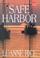 Cover of: Safe harbor