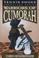 Cover of: Warriors of Cumorah
