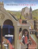 Cover of: Medieval panorama